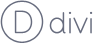 buy.pocible.com